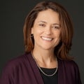 Deborah Riggs Real Estate Agent at RE/Max Peak Properties
