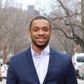 Atiba Nichols Real Estate Agent at Boston Trust Realty Group