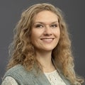 Jennifer Price Real Estate Agent at Keller Williams Realty