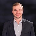 Jesse Keim Real Estate Agent at Keller Williams Elite