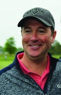 Ron Golden Real Estate Agent at EXP Realty