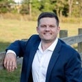 Tim Harvilla Real Estate Agent at Keller Williams