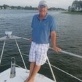 Frank Roberts Real Estate Agent at FNJ inc
