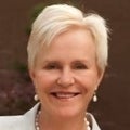 Candi Grace Real Estate Agent at RE/MAX Elite