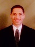 stephen fleming Real Estate Agent at United Real Estate