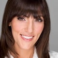 Darla Nixon Real Estate Agent at The Virtual Realty Group