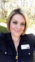 Jennifer O’Dell Real Estate Agent at Watson Realty Corp