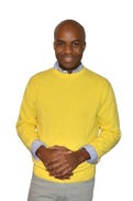 Felix Bikai Real Estate Agent at Keller williams Atlanta midtown