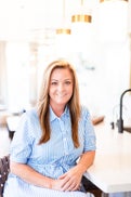 Laura Grau Real Estate Agent at eXp Realty LLC