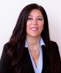Caterina Cintorino Real Estate Agent at EXIT Realty Premier Elite