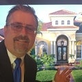 Jon Bates Real Estate Agent at Future Home Realty