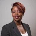 Simone Malloy Real Estate Agent at Weichert Realtors-Bethesda
