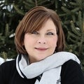 Shelley Hunt Real Estate Agent at Howard Hanna