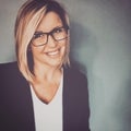 Kelsey Wozniak Real Estate Agent at eXp Realty
