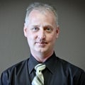 Doug Goodwin Real Estate Agent at Dwell Realty LLC