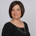Pamela Flemming Real Estate Agent at Keller Williams Realty