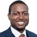 Vladimir Falaise Real Estate Agent at Greater Investments Real Estate