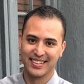 Roy Anderson Real Estate Agent at Keller Williams