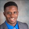 Brendan McKEnzie Real Estate Agent at Coldwell Banker