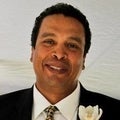 Stephen Munford Real Estate Agent at Aspire