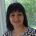 ELNAZ NAJDMAZHARI Real Estate Agent at EXP REALTY LLC