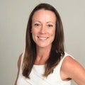 Tina Champagne, PA Real Estate Agent at Balistreri Real Estate