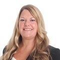 Heather Knepper Real Estate Agent at Your Town Realty