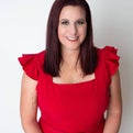 Kerri Denney Real Estate Agent at Keller Williams Partners