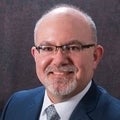 Ramon Rodriguez Real Estate Agent at Keller Williams Dallas Preston Road