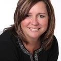 Tammie Boykin Flanagan Real Estate Agent at Re/Max Home Connections