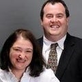 Melissa & David Goldschmidt Real Estate Agent at Berkshire Hathaway Homeservices