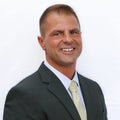 Craig Carr Real Estate Agent at Quinlan Realty