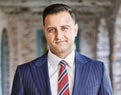 Harif Hazera Real Estate Agent at Premier Sotheby's International Realty