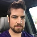 Andrew Snyder Real Estate Agent at Your Town Realty