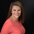 Michelle Sheppard Real Estate Agent at Property Partners