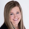 Katrina Blakley Real Estate Agent at Nebraska Realty