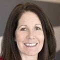 Lisa Sicard Real Estate Agent at Preview Properties.com
