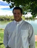 Christopher Haas Real Estate Agent at HomeSmart