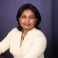 Vidya Nava Real Estate Agent at Exp Realty California