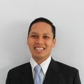Thomas Nguyen Real Estate Agent at eXp Realty