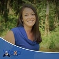 Rachel Miller Real Estate Agent at EXP Realty