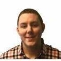Paul Kozak Real Estate Agent at revolv Real Estate