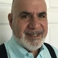 Lawrence Hering Real Estate Agent at Respected Realty LLC