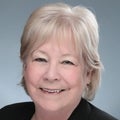 Kristin Triolo Real Estate Agent at RE/MAX Platinum Realty