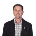 James King Real Estate Agent at Berkshire Hathaway Home Services Professional Realty