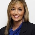 Diana White Real Estate Agent at ERA King Real Estate Co. Inc.