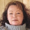Alana Cottingim Real Estate Agent at Home Experts Realty