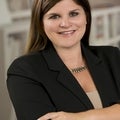 Stacy Escamilla Real Estate Agent at Dreamtown