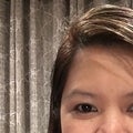 armida diaz Real Estate Agent at coldwell Banker Danforth