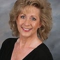 Sandy M Northcutt Real Estate Agent at Long Realty Company